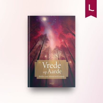 Vrede op aarde