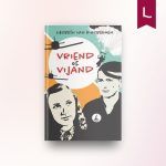 Vriend of vijand