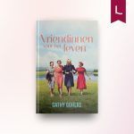 Vriendinnen voor het leven