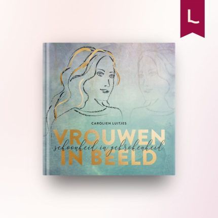 Vrouwen in beeld
