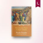 Vrouwen van de veertigdagentijd