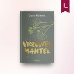 Vrouwenmantel