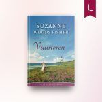 Vuurtoren