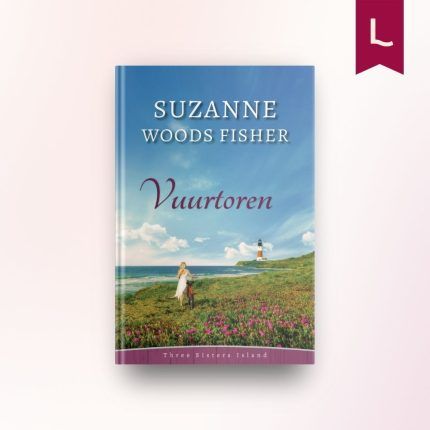 Vuurtoren