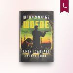 Waanzinnige woede