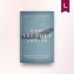 Waar arenden zweven