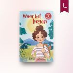 Waar het begon