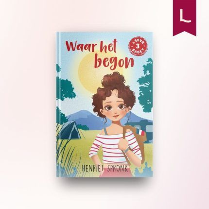 Waar het begon