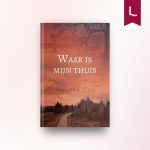 Waar is mijn thuis