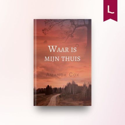 Waar is mijn thuis