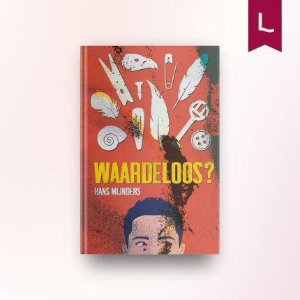 Waardeloos?