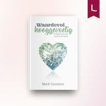 Waardevol hooggevoelig