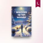 Wachten op het wonder