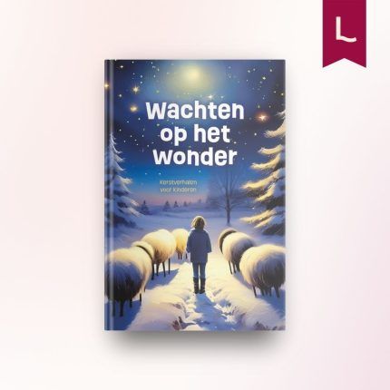 Wachten op het wonder