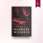Wakkere wijsheid
