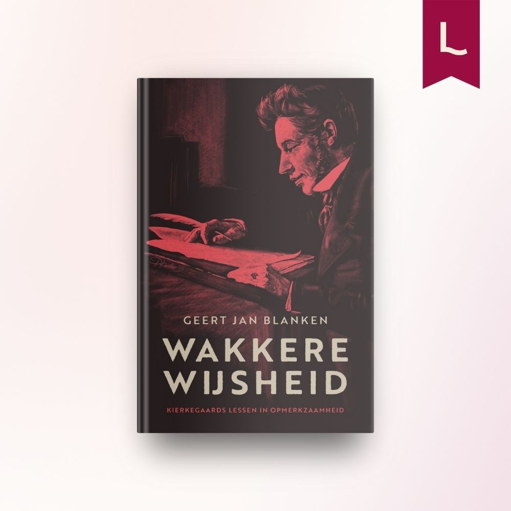 Wakkere wijsheid Wakkere wijsheid