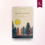 Wandel geliefd