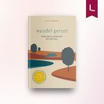 Wandel gerust