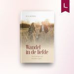 Wandel in liefde