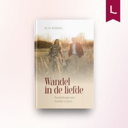 Wandel in liefde