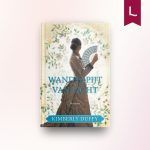 Wandtapijt van licht