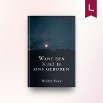 Want een Kind is ons geboren