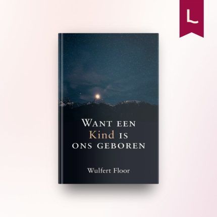 Want een Kind is ons geboren