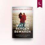 Wat de bergen bewaren