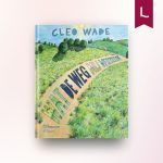 Wat de weg mij vertelde