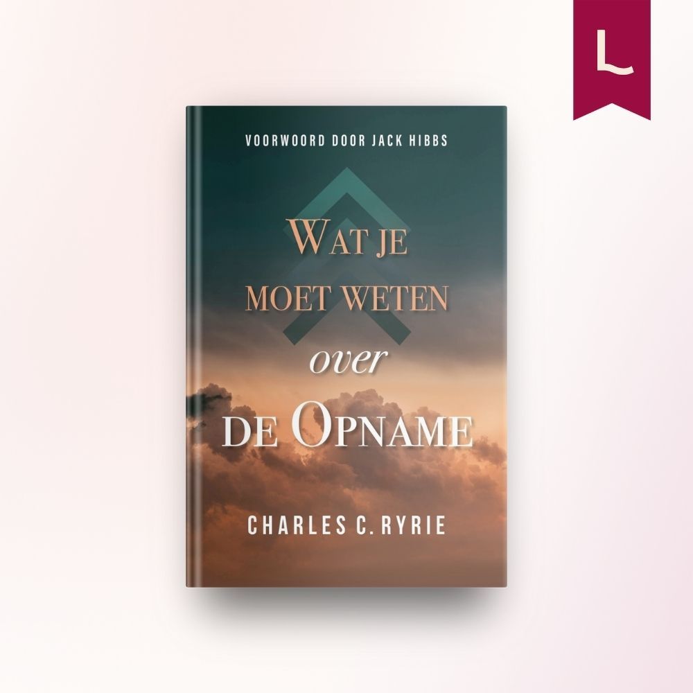 Wat je moet weten over de opname Wat je moet weten over de opname