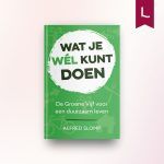 Wat je wél kunt doen