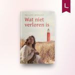 Wat niet verloren is