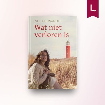 Wat niet verloren is