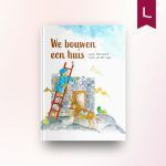 We bouwen een huis