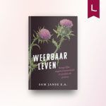 Weerbaar leven
