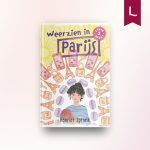 Weerzien in Parijs