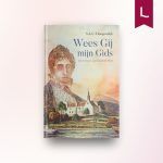 Wees Gij mijn Gids
