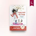 Weg met de mug