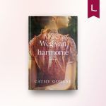 Weg van harmonie