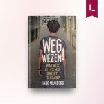 Wegwezen!