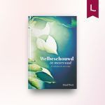 Welbeschouwd in meervoud
