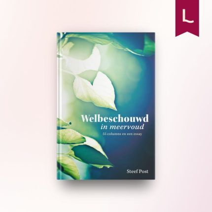 Welbeschouwd in meervoud