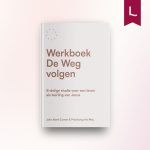 Werkboek De Weg volgen