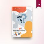 Wie ben ik?