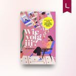 Wie volg jij?