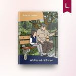 Wietse wil niet mee