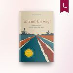 Wijs mij Uw weg
