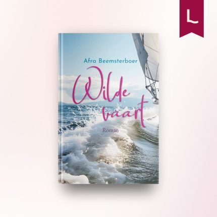 Wilde vaart