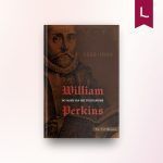 William Perkins