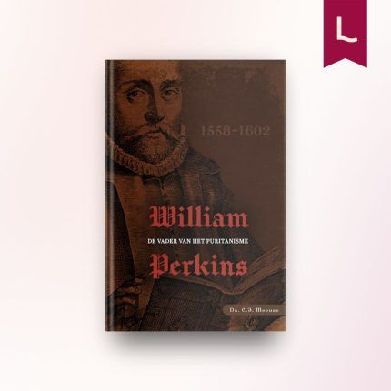 William Perkins